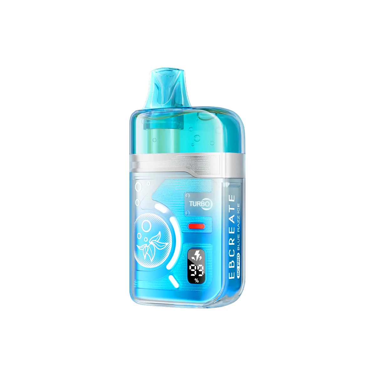 EBCREATE BC PRO 40K wholesale